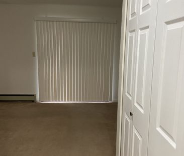 Mayfair Village West 1BD/1BA - Photo 2