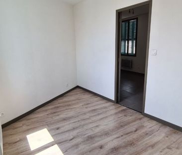 Location Appartement 2 pièces LIMOGES (87000) - Photo 1
