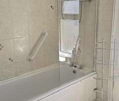 62 The Promenade, Portstewart, BT55 7AL - Photo 5