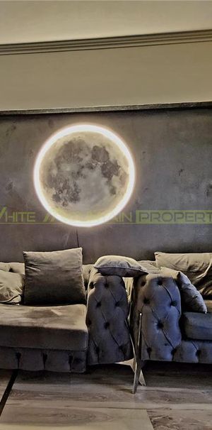 Unirii, 2 bedroom apartment - Fotografie 1