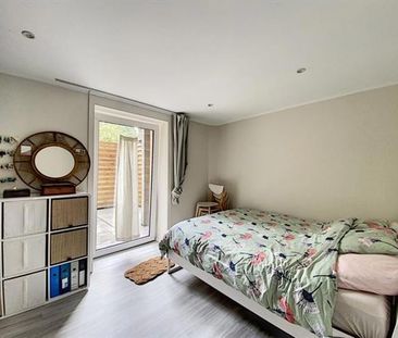 Appartement te huur - Foto 4