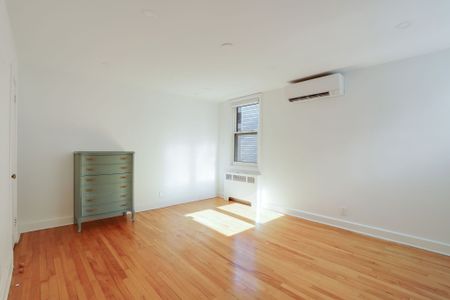 For Lease - 75 Heney Street Unit# 1, Lower Town - Sandy Hill, Ontario - Photo 4