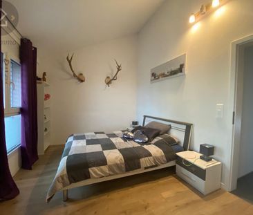 Villa jumelée 5,5 pièces à 5 min de Romont - Foto 5