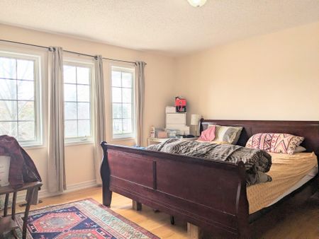 For Lease - 5979 Tenth Line, Mississauga, Ontario - Photo 4