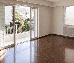Διαμέρισμα για ενοικίαση - Κηφισιά, - Photo 1