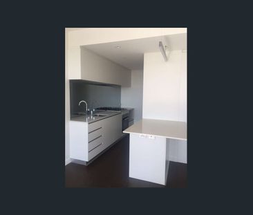 The Johnson Apartment in the city - Photo 1