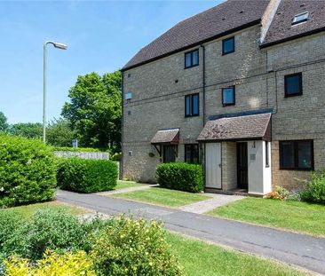 Beechgate, Witney, OX28 - Photo 2