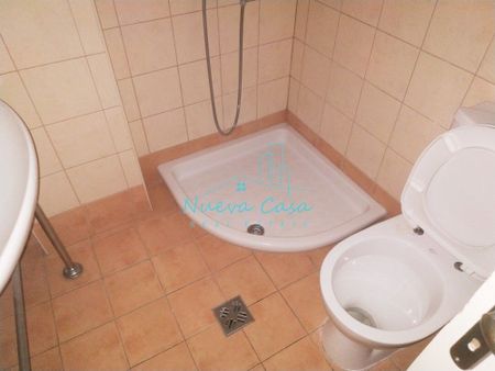 Διαμέρισμα για ενοικίαση Υψηλά Αλώνια (Πάτρα) - Photo 2