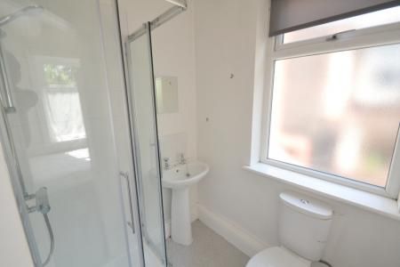 Whitby Road, Fallowfield, Manchester, M14 - Photo 5