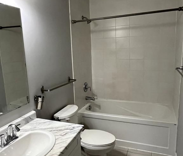 For Lease - 274 Sarah Cline Drive, Oakville, Ontario - Photo 2