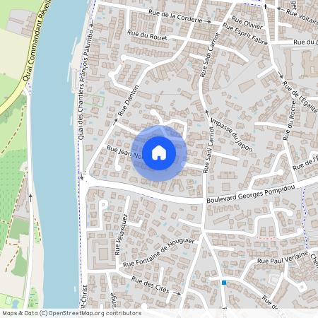 34300, Agde