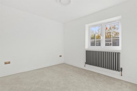 6 bedroom house to rent - Photo 2