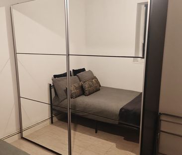 Room in a Shared House, Amberton Crescent, LS8 - Photo 6