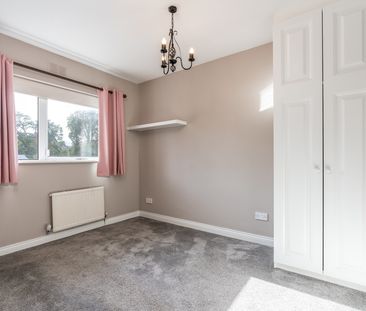 Orpen Green, Blackrock, Co. Dublin, A94 C2D3 - Photo 3