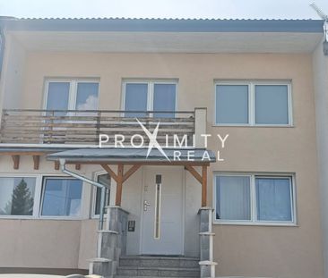 ???? Piešťanská 53, Košice | Voľná izba v rodinnom dome – 350 € – Fotografia 4