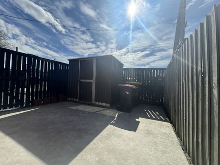 30a Purchas Street, St. Albans, Christchurch - Photo 3