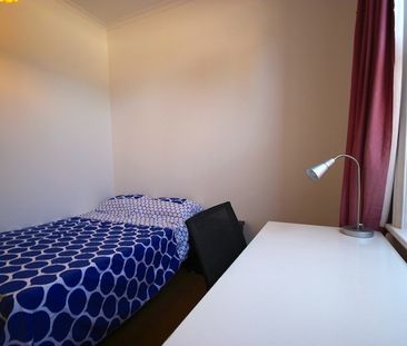 6-bedroom shared house / townhouse, Rankine Rd - Photo 2