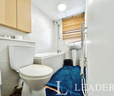 1 bedroom apartment to rent Parsonage Leys, Harlow, CM20 - Photo 4