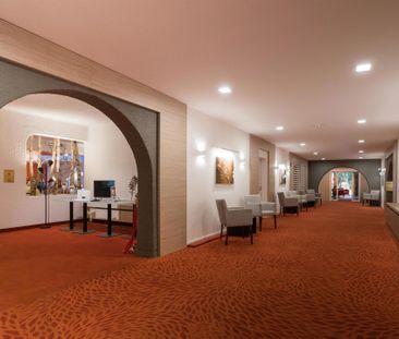 Chaussée de Boitsfort, 1050, Ixelles - Foto 3