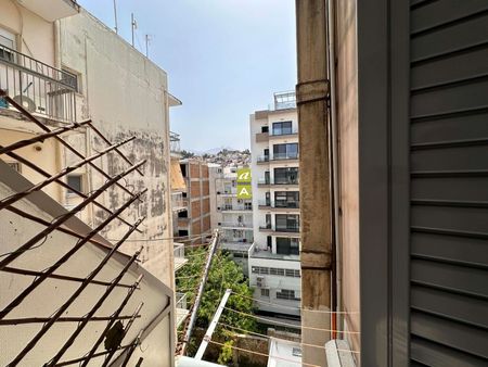 Διαμέρισμα για ενοικίαση Πάτρα - Κέντρο (Πάτρα) - Φωτογραφία 5