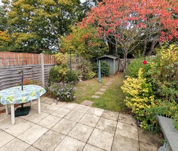 Kenton Way, Woking, Surrey, GU21 - Photo 1