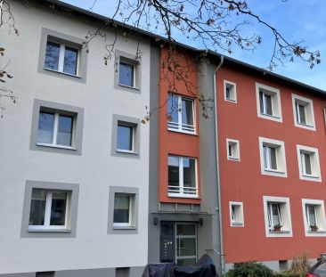 Stettiner Straße 51, 47829 Krefeld - Foto 5