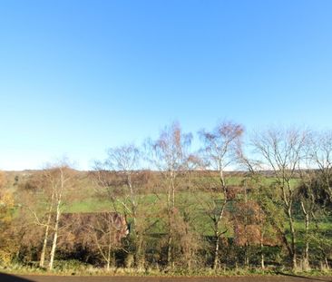 Narrowboat Wharf, LS13 - Photo 5