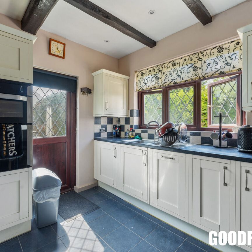 Grennell Road, Sutton, SM1 - Photo 1