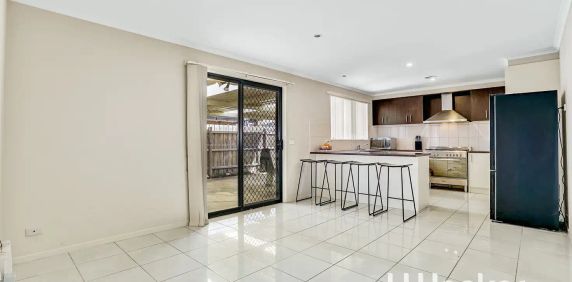 “Edenbrook Home!” - Photo 2