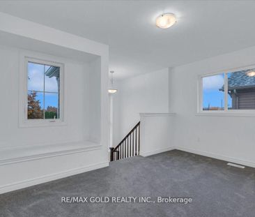 For Lease - 4391 Willick Road, Niagara Falls, Ontario - Photo 3