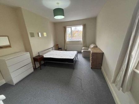 Victoria Road, Fallowfield, M14 - Photo 5