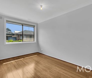 Two-Bedroom Home Opposite Sheils Reserve - Photo 3