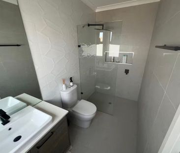 Clayton South - Photo 2