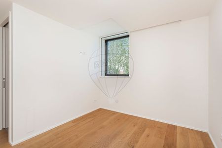 Moradia T2 em Porto - Foto 2