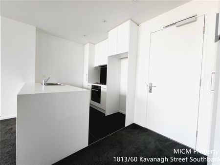 1813/60 Kavanagh Street - Photo 5