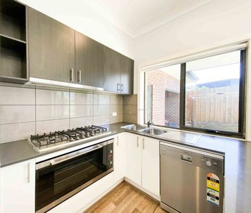 3/5 Cumming Street, Burwood - Photo 2