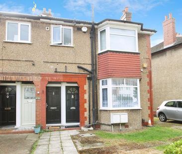 1 bedroom maisonette to rent - Photo 6