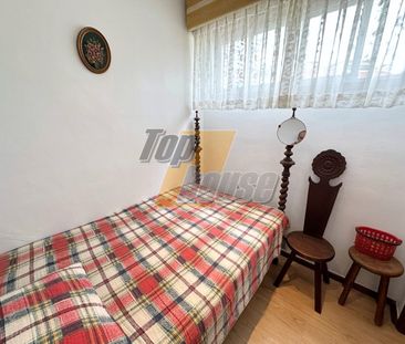 Apartamento T1+1 em Setúbal - Photo 6