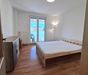 PRENÁJOM: 2 IZBOVÝ BYT 54m2, LODŽIA, SÍDL. ZÁPAD, POPRAD - Photo 3