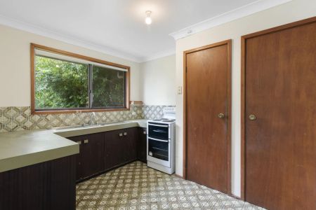 Secluded Natural Outlook - Photo 2