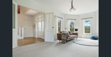 Luxury, Space & Serenity- 9 to 10 Month Lease until 18th of December - Photo 3