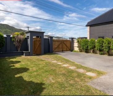 Cosy Home & Superb Location - Photo 6