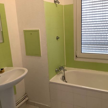 Appartement / Offre 59086091 - Photo 4