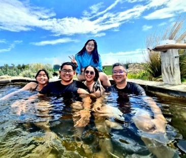 Upper Ferntree Gully - Photo 5