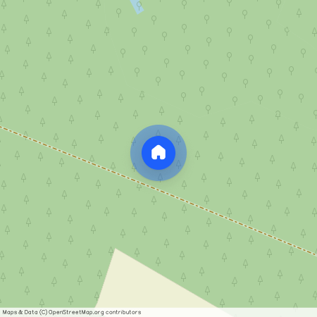 44410, Saint-Lyphard