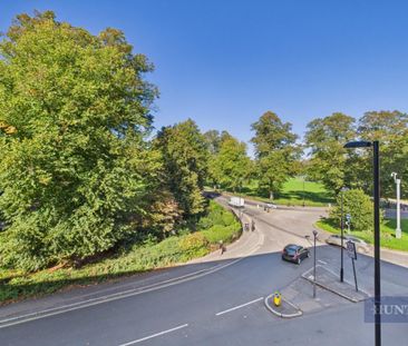 2 bedroom Flat To Let - Photo 6