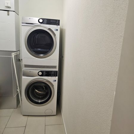 Moderen 2,5 Zimmerwohnung nach Vereinbarung zu vermieten - Foto 3