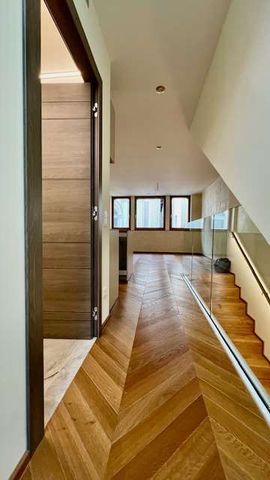 4.5 Zimmer, 140 m², 1. Stock - Foto 5