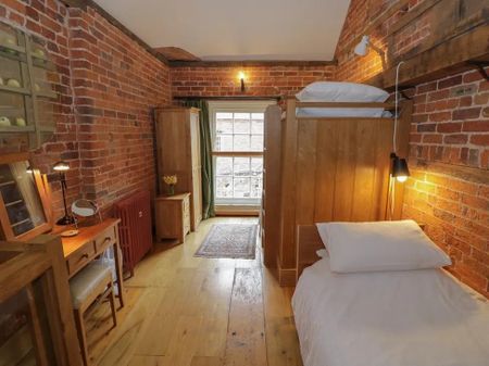 3 bedroom house to rent - Photo 3