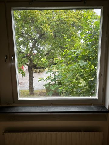 Solhems hagväg, Spånga - Photo 3